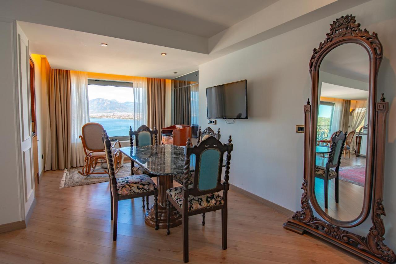 Casa Margot Hotel - Adults Only Фетхие Экстерьер фото