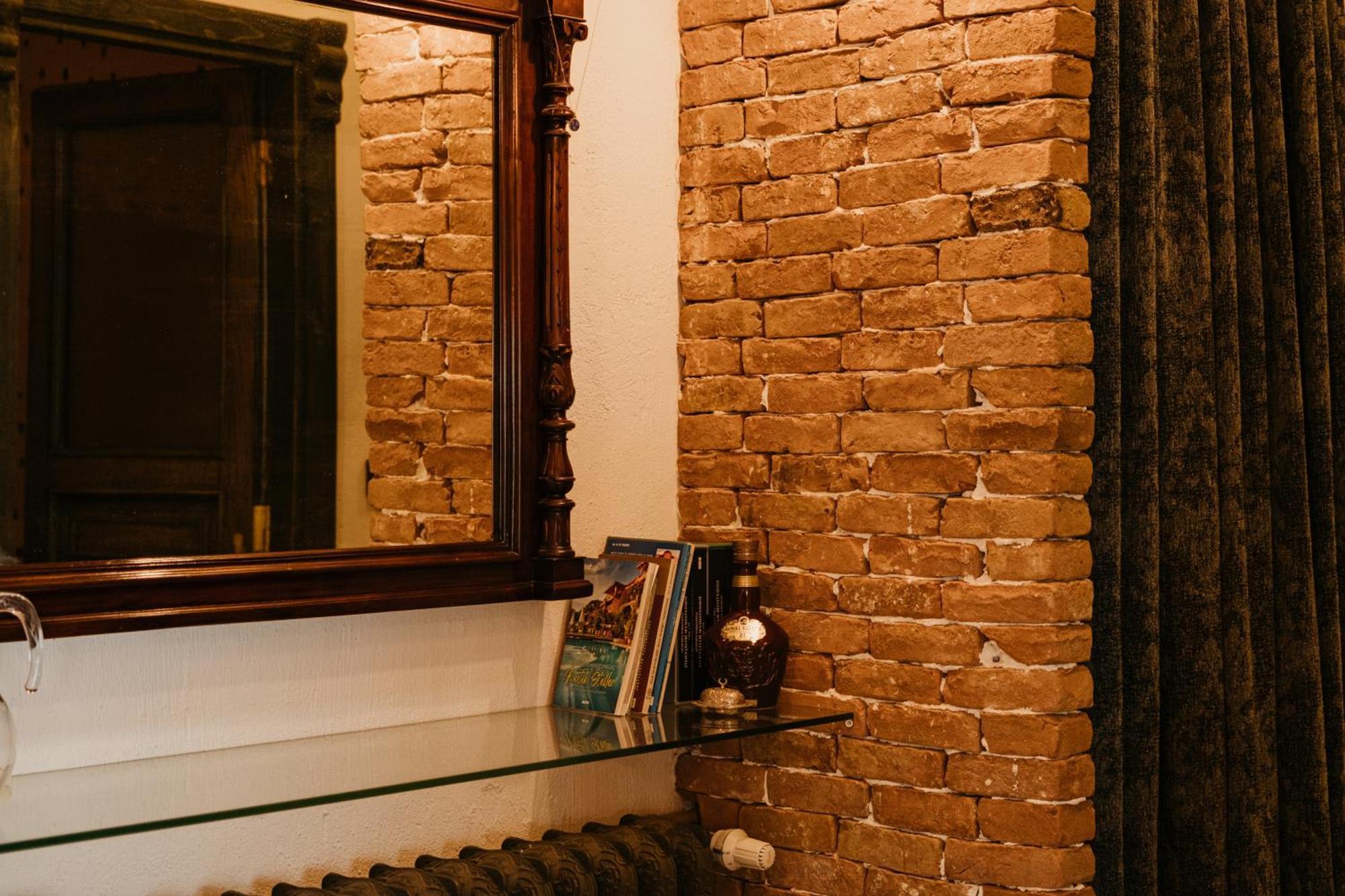 Casa Margot Hotel - Adults Only Фетхие Экстерьер фото