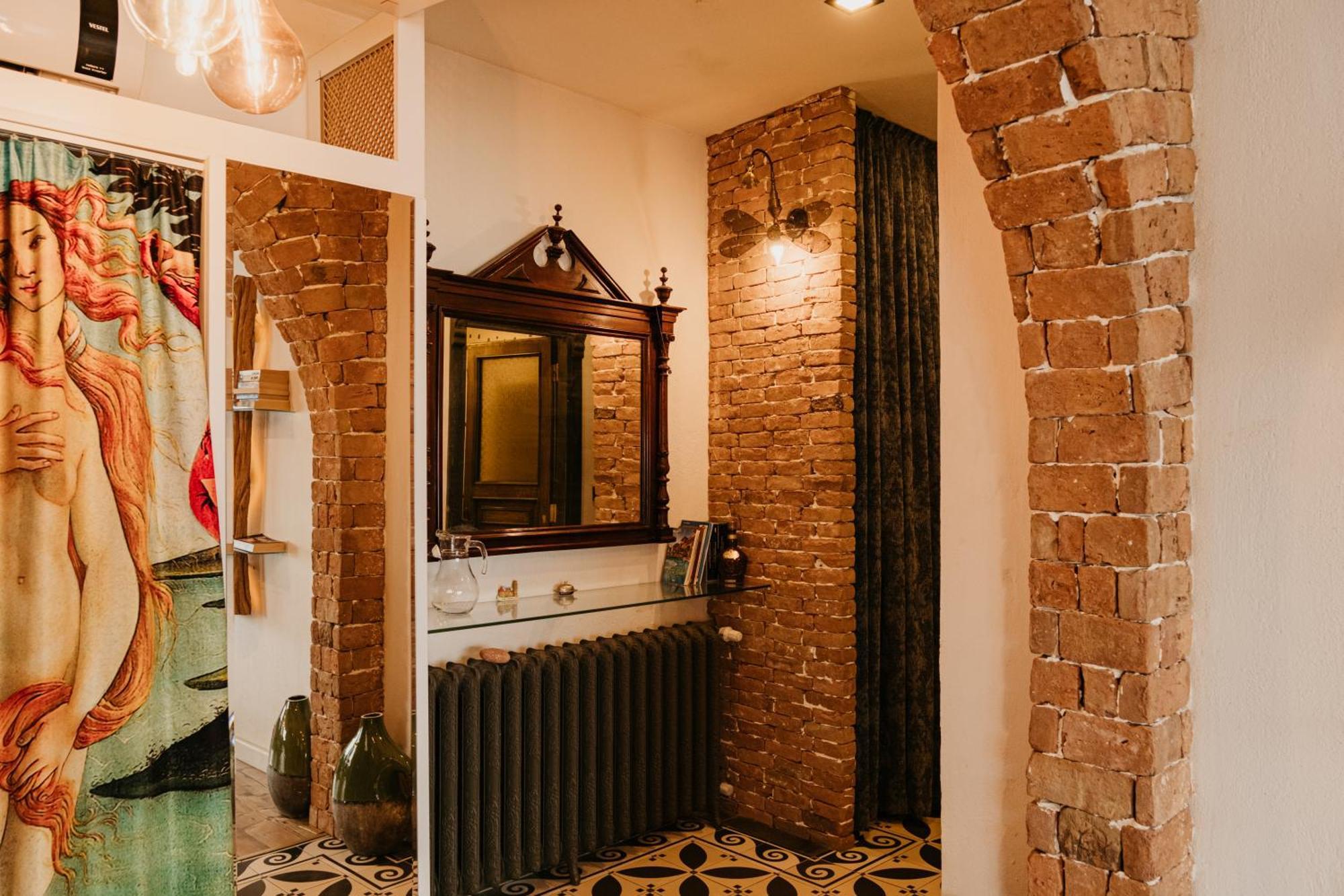 Casa Margot Hotel - Adults Only Фетхие Экстерьер фото