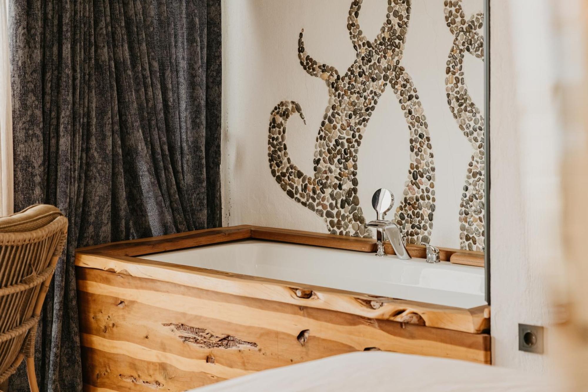 Casa Margot Hotel - Adults Only Фетхие Экстерьер фото