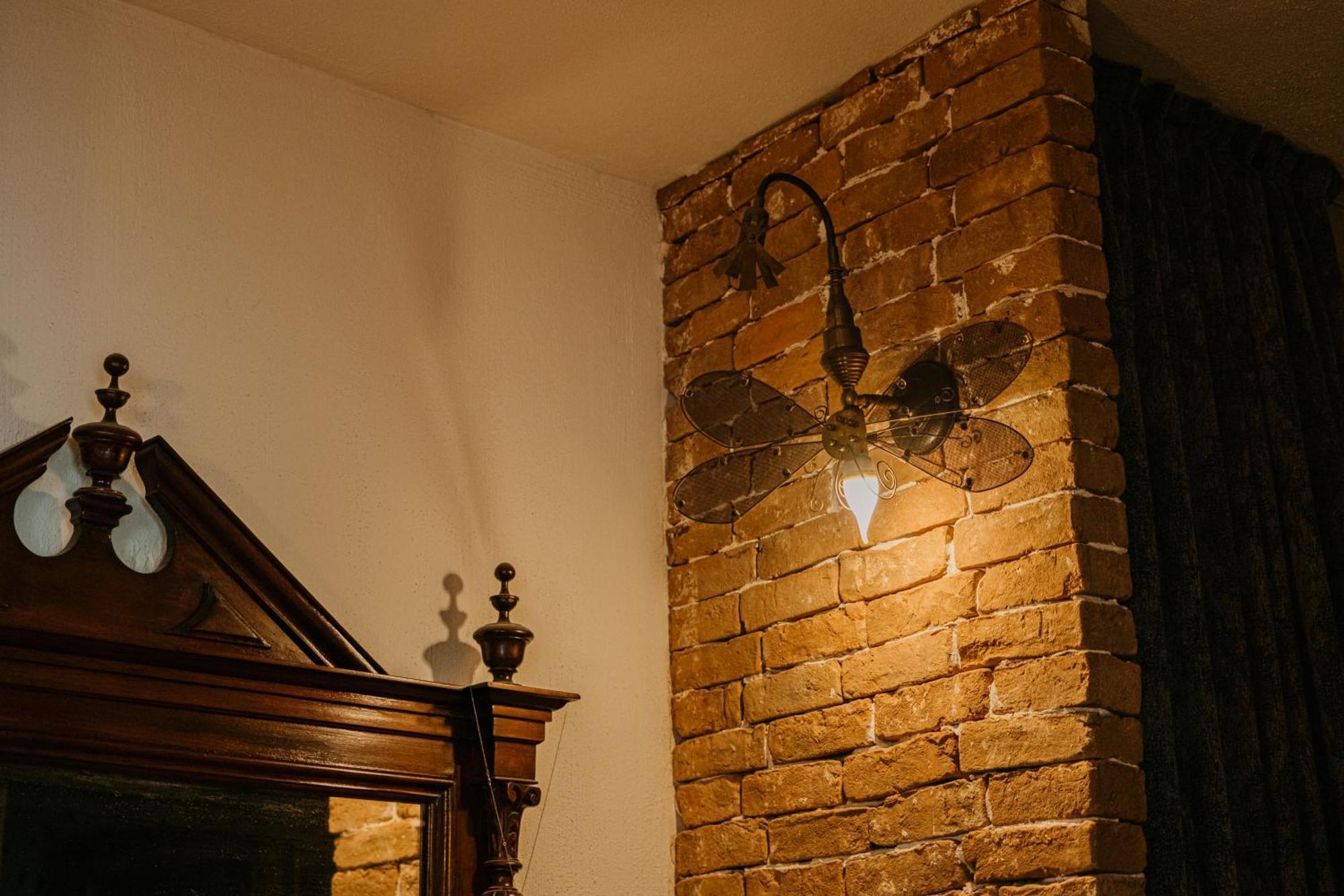 Casa Margot Hotel - Adults Only Фетхие Экстерьер фото