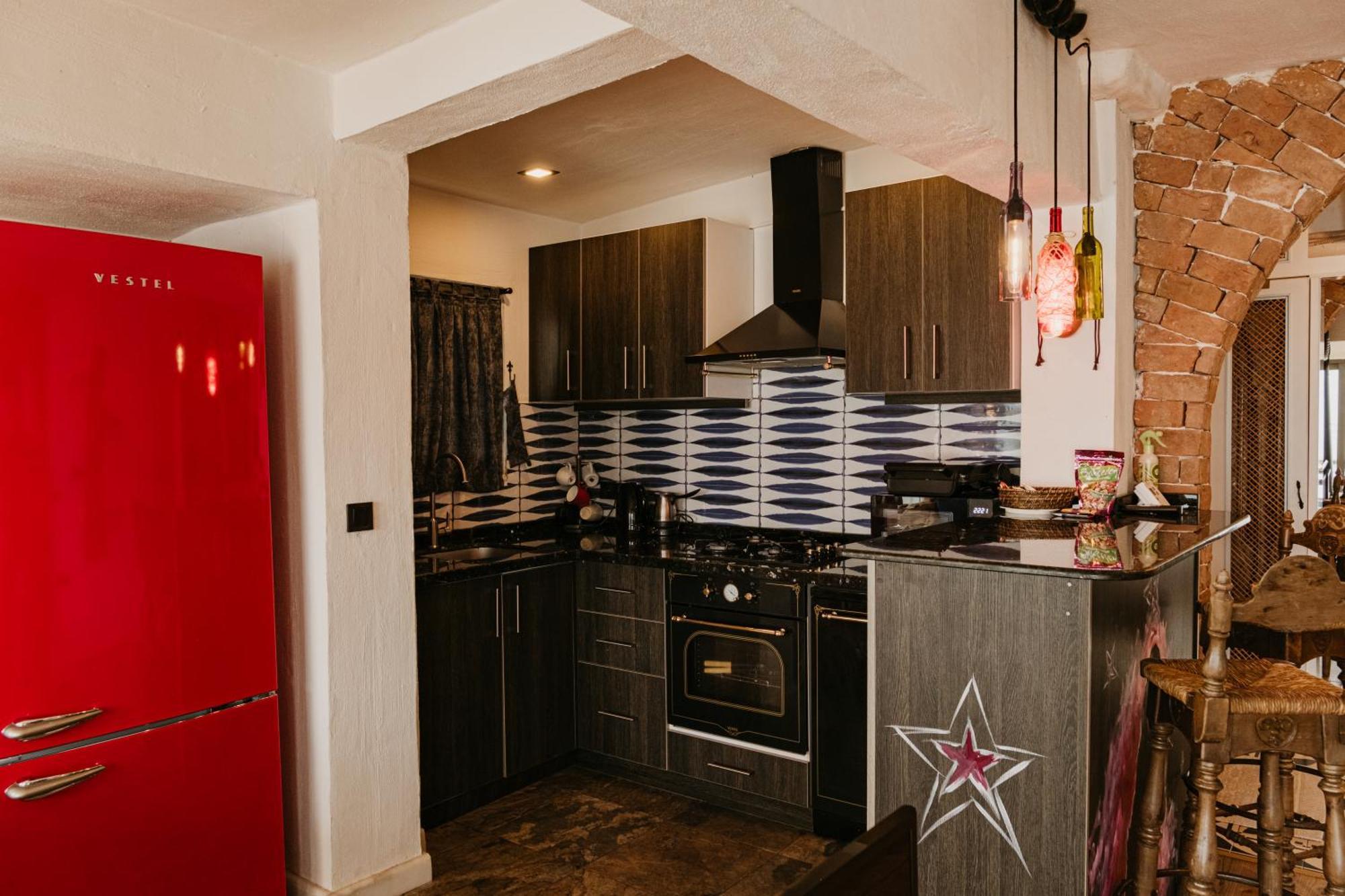 Casa Margot Hotel - Adults Only Фетхие Экстерьер фото