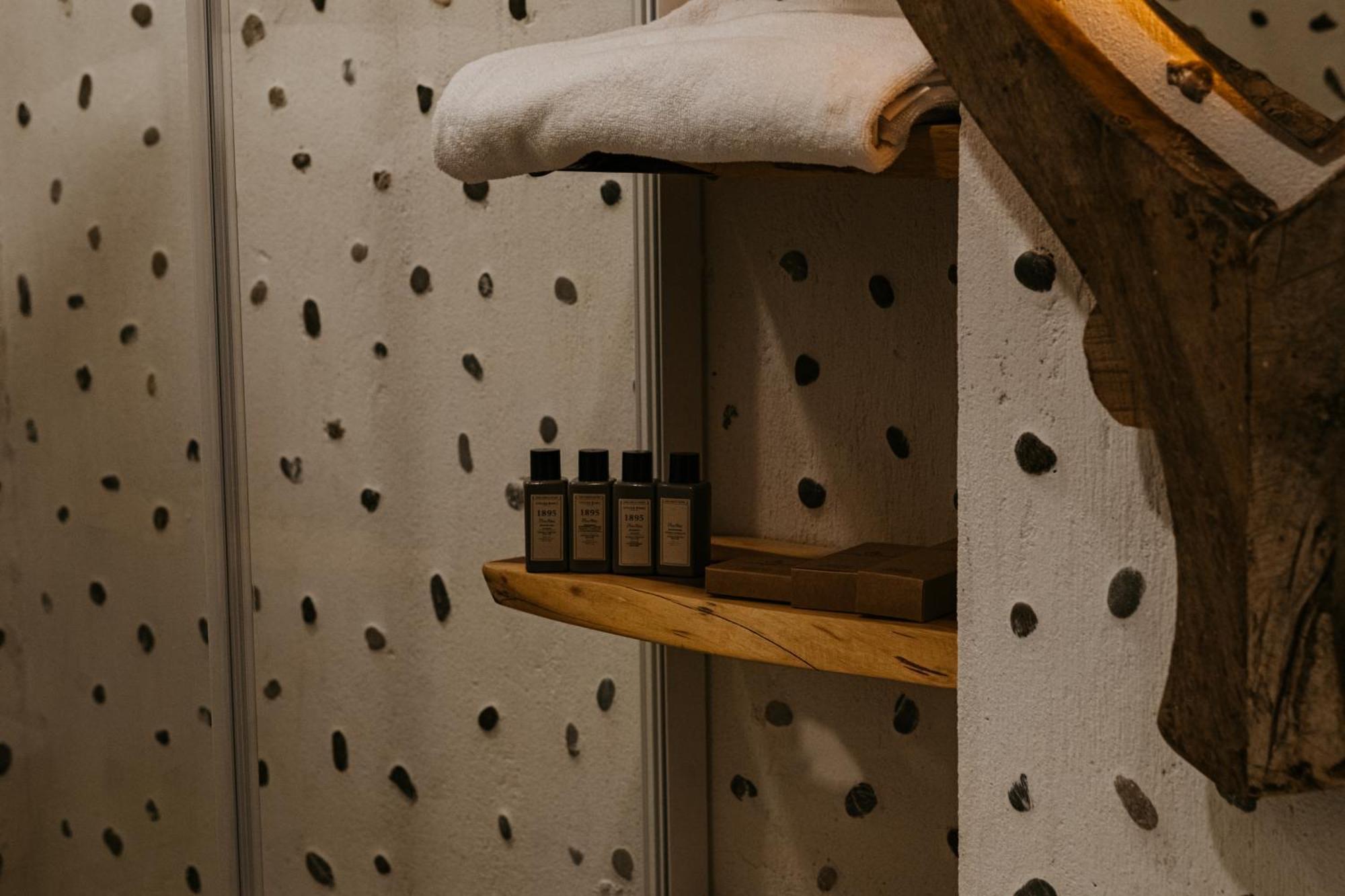 Casa Margot Hotel - Adults Only Фетхие Экстерьер фото