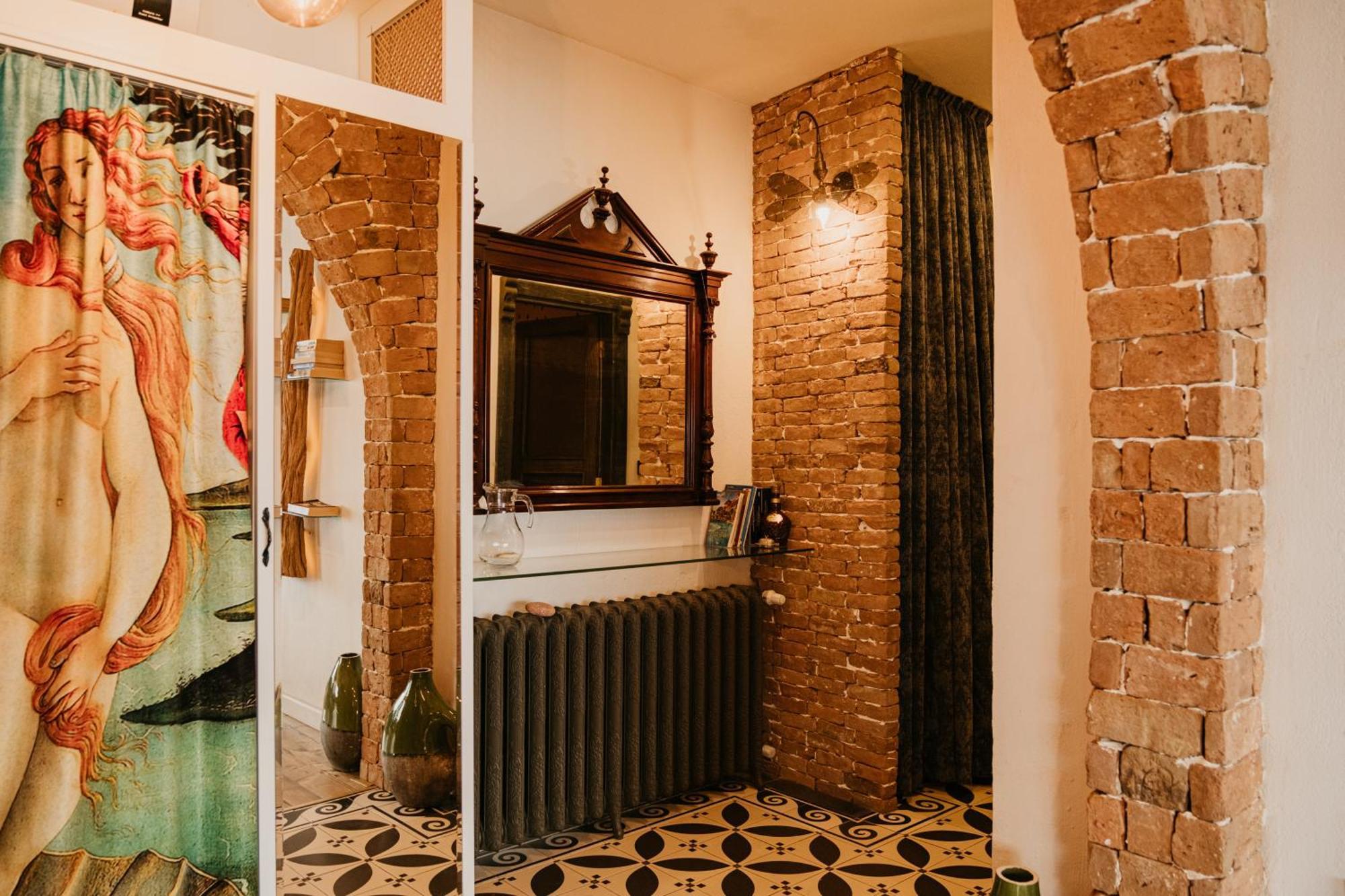 Casa Margot Hotel - Adults Only Фетхие Экстерьер фото